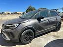 opel-crossland-1-2-12v-start-stop-design-tech