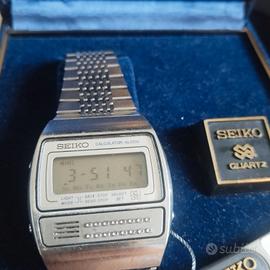 Seiko c359-5000  
