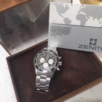 zenith el primero de luca 