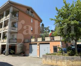 Magazzino Perugia [Cod. rif 3250111ACG]