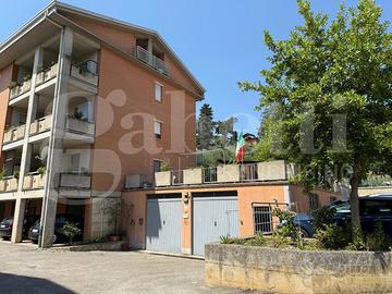 Magazzino Perugia [Cod. rif 3250111ACG]