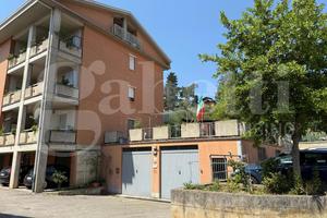 Magazzino Perugia [Cod. rif 3250111ACG]