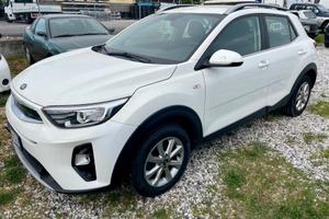 Kia Stonic 1.4 MPI 100 CV Energy