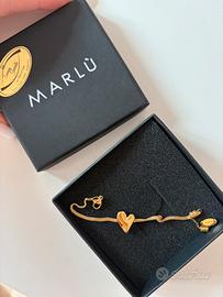 braccialetto marlú