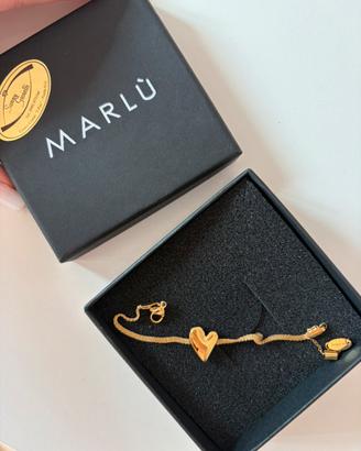 braccialetto marlú
