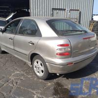 FIAT BRAVA 1.2 16V 80 82CV 95-03 -ricambi
