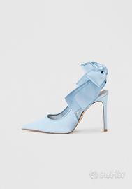 Décolleté Steve Madden
