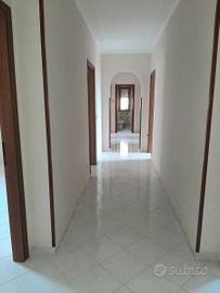 Appartamento a Barlaam da seminara
