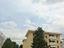 Immagine 28