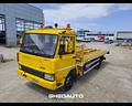 fiat-fiat-95-14-carro-attrezzi-u4016