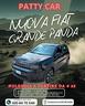 fiat-grande-panda-1-2-100-cv-s-s-business