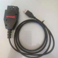 EOBD Programmer Galletto 1260