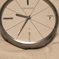 Jaeger LeCoultre 