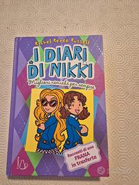 migliori amiche per sempre