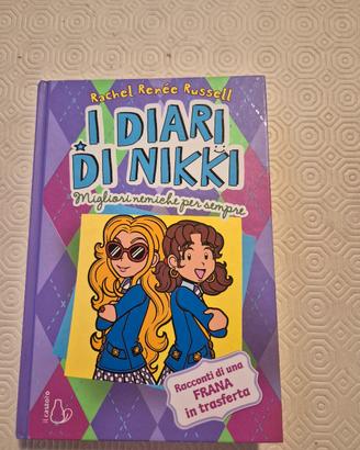 migliori amiche per sempre