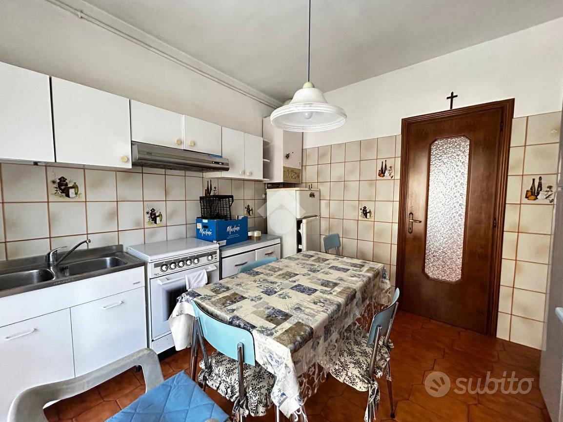 Appartamento – BG - Vista 4