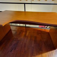 Scrivania in perfette condizioni pari al nuovo