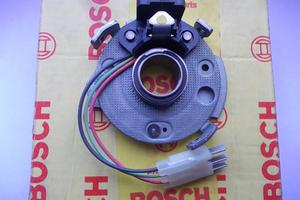 Impulsore spinterogeno SAAB 900-900 Turbo