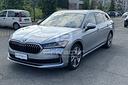 skoda-superb-2-0-tdi-dsg-wagon-style