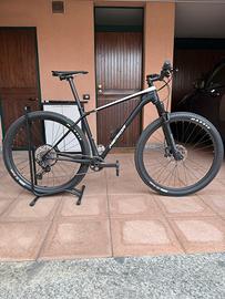 Merida big nine XT carbon Cf3