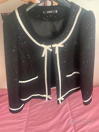 Blazer elegante