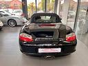 porsche-boxster-2-7i-24v-restyling