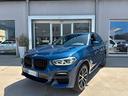 bmw-x3-xdrive20d-48v-msport-2021-unica-