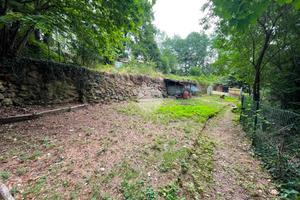 TER. AGRICOLO A GIAVENO