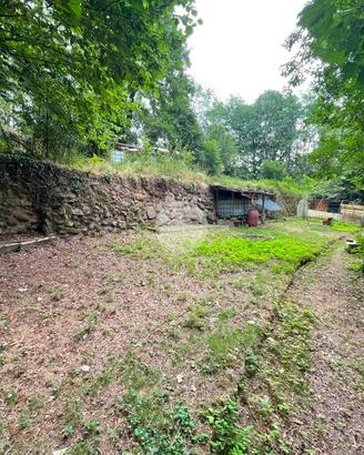 TER. AGRICOLO A GIAVENO