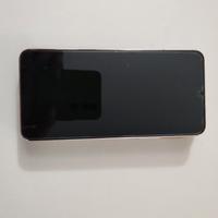Samsung S22 256gb