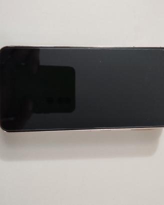 Samsung S22 256gb