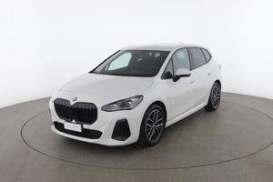 Bmw Serie 2 Active tourer - Msport  2024