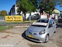 toyota-aygo-x-1-0-5-porte-ok-neop-da-vetrina