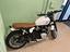Immagine 14