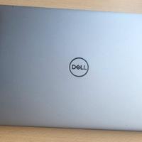 dell latitude i5 -10210U CPU@ 1,6 ghz 8 gb 500ssd