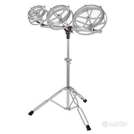 Millenium RT6810 Roto Tom Set 6, 8, 10