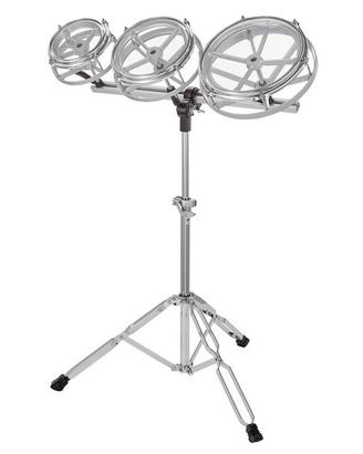 Millenium RT6810 Roto Tom Set 6, 8, 10