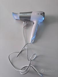 Phon Rowenta