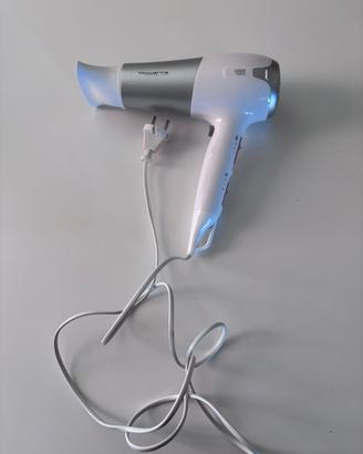 Phon Rowenta
