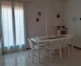 Appartamenti estivi Gabicce Mare