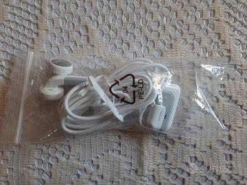 Cuffie - auricolari Nokia