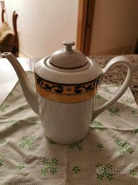 Theiera 
vintage di Schirnding Bavaria

