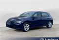 Volkswagen Golf 1.0 eTSI EVO DSG Life