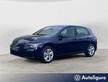 Volkswagen Golf 1.0 eTSI EVO DSG Life