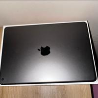 IPad 9ª Gen 265GB