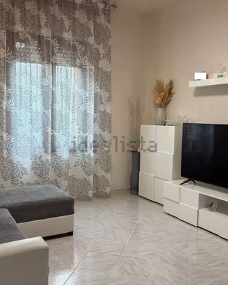 Quadri locale Poggibonsi