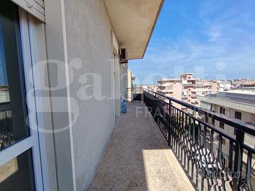 Appartamento Siracusa [sr2026/069ARG]