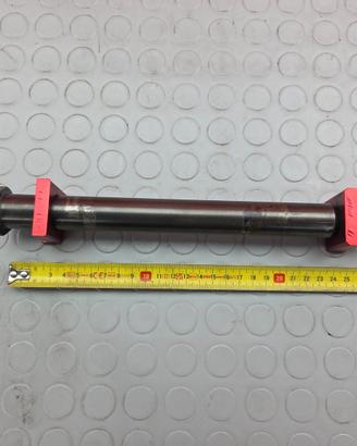 PERNO POSTERIORE HUSQVARNA SMR 450 2005 2007 TE 51
