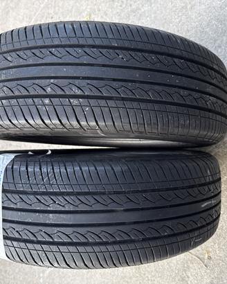 gomme usate 1856515 Estivo HIFLY - HF 201 - 009