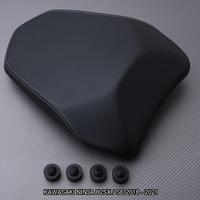 Sella passeggero KAWASAKI NINJA H2SX SE 2018 2021